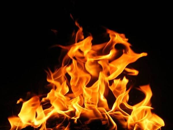 Mơ thấy lửa chọn số mấy? Giải mã ý nghĩa của giấc mơ thấy lửa Mơ thấy lửa chọn số mấy? Giải mã ý nghĩa của giấc mơ thấy lửa