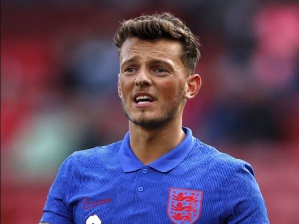 Tiểu sử Ben White – Tài năng xuất sắc của bóng đá thế giới Tiểu sử Ben White – Tài năng xuất sắc của bóng đá thế giới