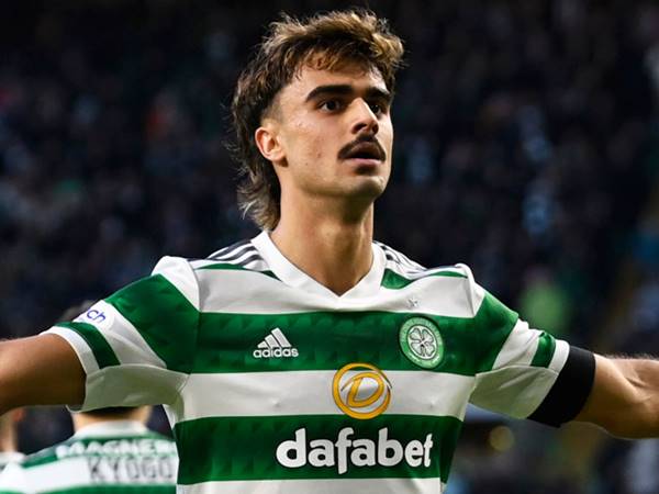 Tin BĐQT 25/1: Newcastle nhắm tới sao chạy cánh của Al Ittihad Tin BĐQT 25/1: Newcastle nhắm tới sao chạy cánh của Al Ittihad