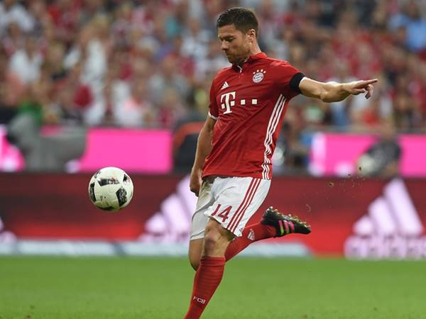 TOP 7 tiền vệ trụ hay nhất thế giới từ trước tới nay TOP 7 tiền vệ trụ hay nhất thế giới từ trước tới nay