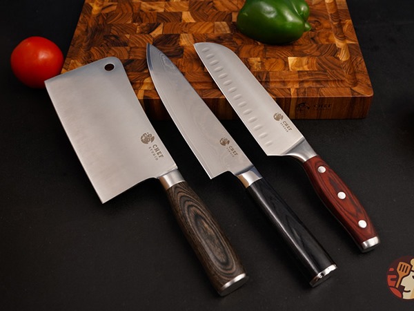 Mơ thấy dao đánh số mấy giải xui, báo mộng điềm gì? Mơ thấy dao đánh số mấy giải xui, báo mộng điềm gì?