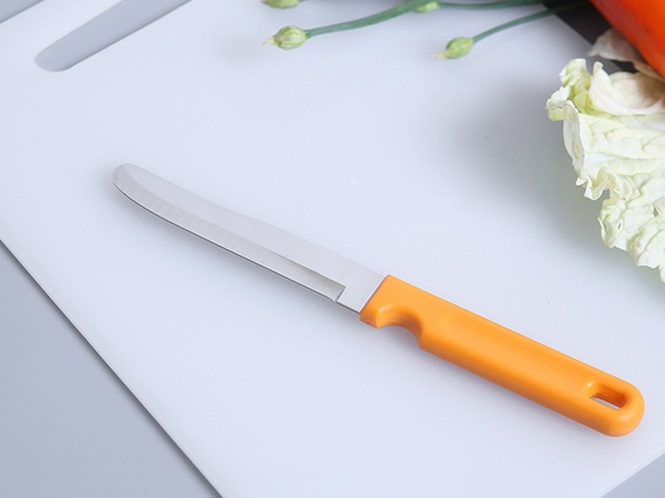 Mơ thấy dao đánh số mấy giải xui, báo mộng điềm gì?