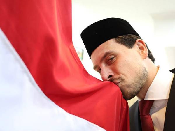 BĐ Indonesia 23/3: Indonesia nhận tin xấu từ 2 sao BĐ Indonesia 23/3: Indonesia nhận tin xấu từ 2 sao