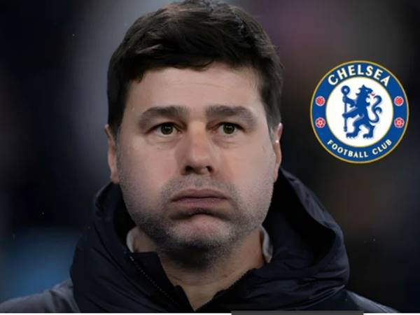 Bóng đá QT 8/3: Vụ Chelsea tái hợp Mourinho ngã ngũ Bóng đá QT 8/3: Vụ Chelsea tái hợp Mourinho ngã ngũ
