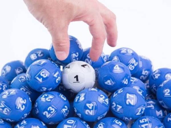 Con số may mắn của Giáp Tý ngày hôm nay theo bạc nhớ đầu - đuôi câm Con số may mắn của Giáp Tý ngày hôm nay theo bạc nhớ đầu - đuôi câm