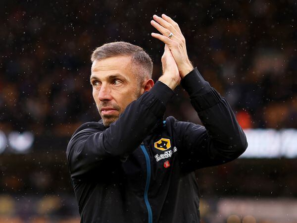 Tin MU 27/3: Sếp MU có động thái về tương lai Ten Hag Tin MU 27/3: Sếp MU có động thái về tương lai Ten Hag