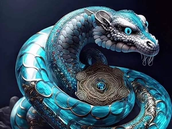 Dự đoán con số may mắn của Giáp Tý ngày hôm nay Dự đoán con số may mắn của Giáp Tý ngày hôm nay