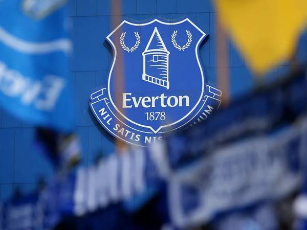Bóng đá quốc tế 1/4: Everton lỗ gần trăm triệu bảng Bóng đá quốc tế 1/4: Everton lỗ gần trăm triệu bảng