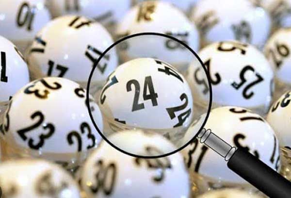 Bạc nhớ Miền Nam là gì 3 Bạc nhớ Miền Nam là gì 3