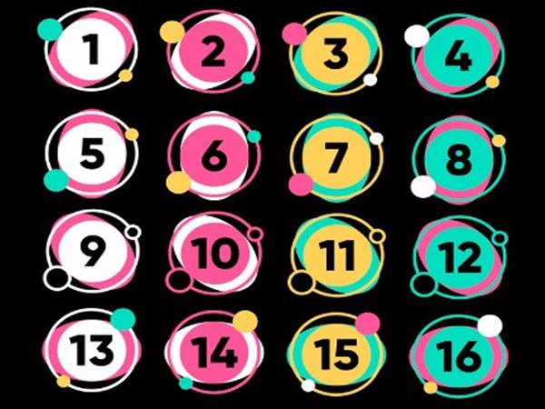 Chơi bạc nhớ Miền Nam hiệu quả cao nhất Chơi bạc nhớ Miền Nam hiệu quả cao nhất