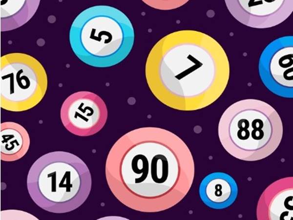 Xổ số online trực tuyến – Sự hấp dẫn của giải trí hiện đại Xổ số online trực tuyến – Sự hấp dẫn của giải trí hiện đại