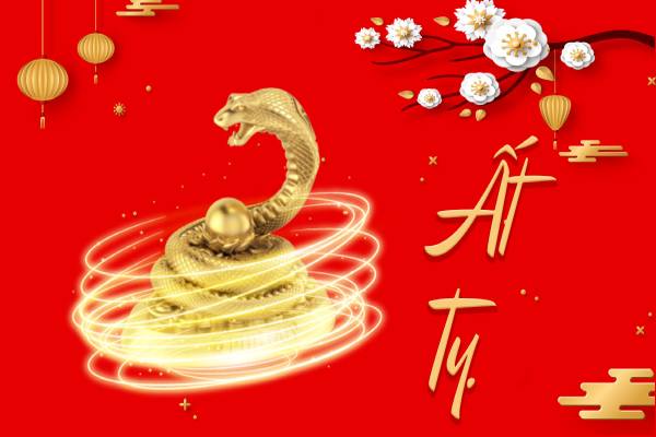 Nhận định con số may mắn tuổi Ất Tỵ hôm nay Nhận định con số may mắn tuổi Ất Tỵ hôm nay