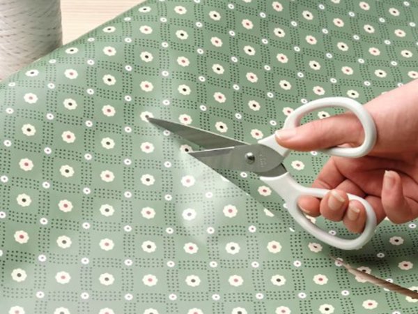 Thấy cái kéo đánh ngay số mấy đổi đời, có điềm gì? Thấy cái kéo đánh ngay số mấy đổi đời, có điềm gì?