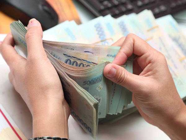 Nhìn thấy trả tiền đánh con gì may mắn báo hiệu điều gì Nhìn thấy trả tiền đánh con gì may mắn báo hiệu điều gì