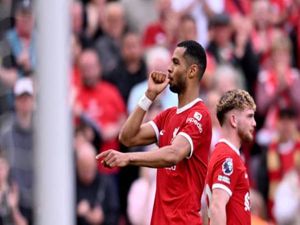 10 ngôi sao đáng xem tại Ngoại hạng Anh 2024/25 10 ngôi sao đáng xem tại Ngoại hạng Anh 2024/25