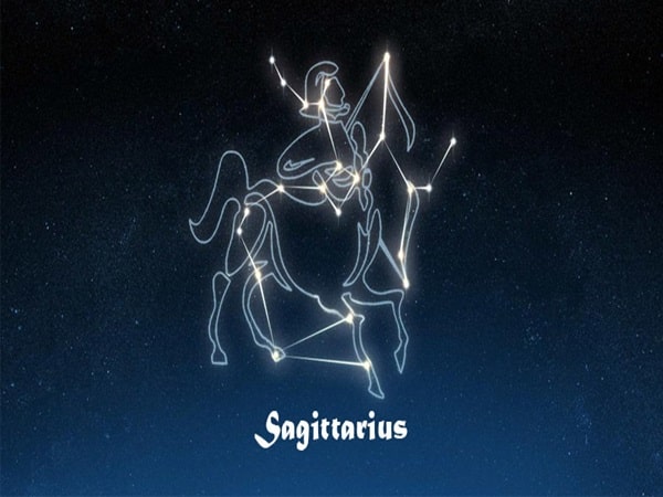 Tìm hiểu con số may mắn của cung Nhân Mã là số nào để rủng rỉnh tiền Tìm hiểu con số may mắn của cung Nhân Mã là số nào để rủng rỉnh tiền