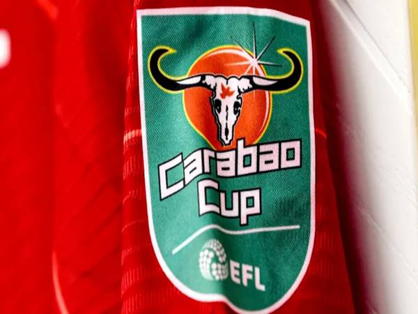 Tất tật thông tin Carabao Cup là gì? Thể thức thi đấu Tất tật thông tin Carabao Cup là gì? Thể thức thi đấu