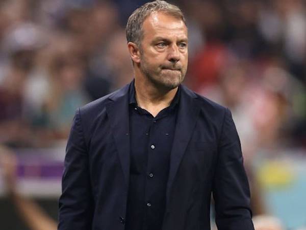 Khám phá phong cách huấn luyện của HLV Hansi Flick Khám phá phong cách huấn luyện của HLV Hansi Flick