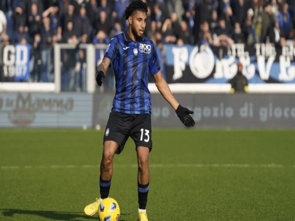 Bóng đá 23/09: Ederson đồng ý đến Man Utd Bóng đá 23/09: Ederson đồng ý đến Man Utd