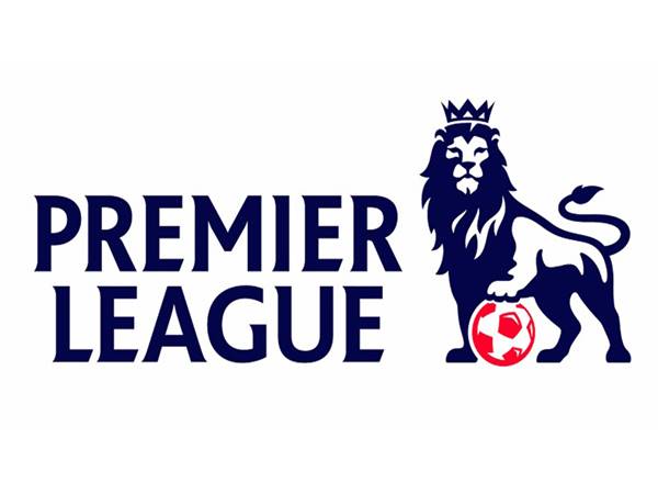 Tất cả thông tin về Premier League là gì đầy đủ nhất Tất cả thông tin về Premier League là gì đầy đủ nhất