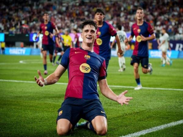 Tiểu sử Pau Victor: Tài năng trẻ đầy triển vọng Tiểu sử Pau Victor: Tài năng trẻ đầy triển vọng