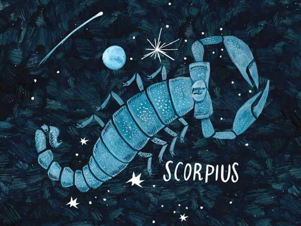 Con số tài lộc cung Thiên Yết ngày 22/10/2024 hôm nay phát lộc Con số tài lộc cung Thiên Yết ngày 22/10/2024 hôm nay phát lộc