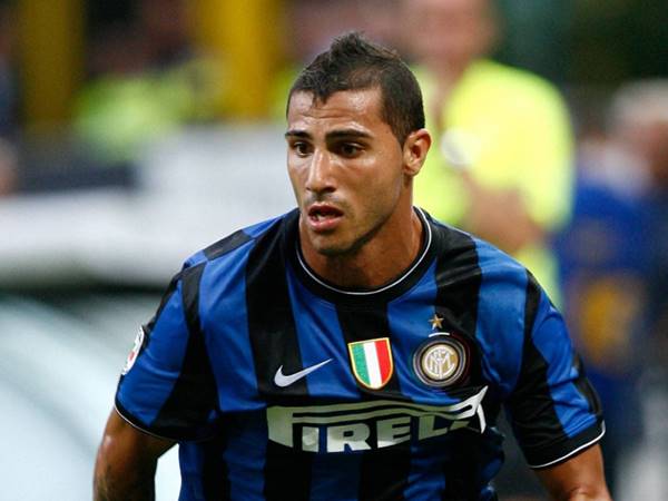 Thông tin về cầu thủ Ricardo Quaresma: Nghệ sĩ đường biên Thông tin về cầu thủ Ricardo Quaresma: Nghệ sĩ đường biên