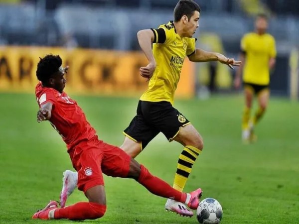 Những yếu tố quan trọng trong kỹ thuật kèm người Những yếu tố quan trọng trong kỹ thuật kèm người