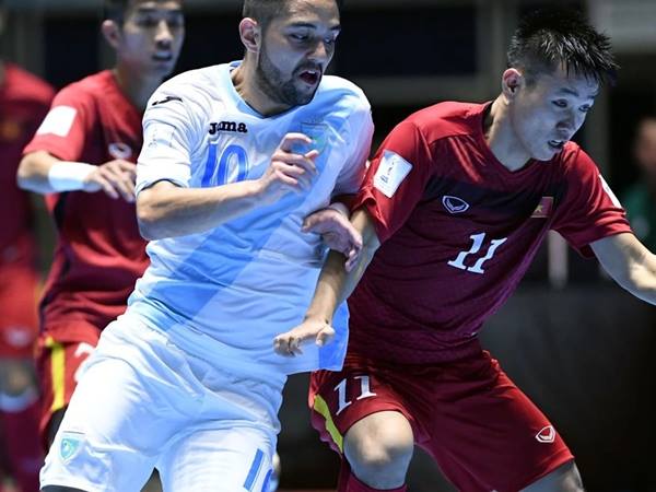 Nắm vững tì đè trong bóng đá là gì để thi đấu hiệu quả Nắm vững tì đè trong bóng đá là gì để thi đấu hiệu quả