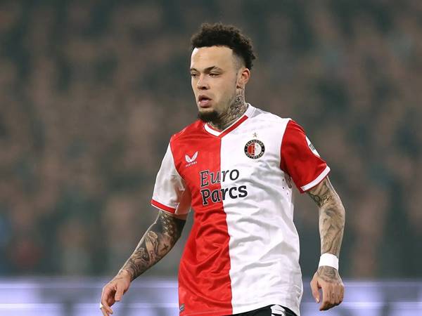 Tin Chelsea 21/2: Quilindschy Hartman lỡ mất cơ hội đến Chelsea Tin Chelsea 21/2: Quilindschy Hartman lỡ mất cơ hội đến Chelsea