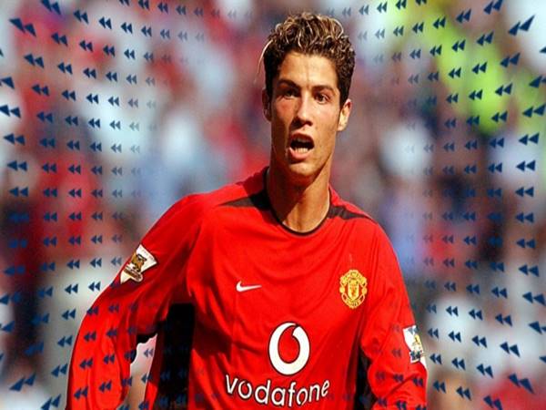Tin MU 6/2: Quỷ đỏ gửi thông điệp tri ân Cristiano Ronaldo Tin MU 6/2: Quỷ đỏ gửi thông điệp tri ân Cristiano Ronaldo