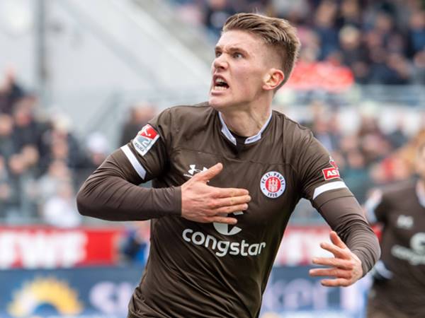 Những mục tiêu chuyển nhượng hàng đầu của Manchester United Những mục tiêu chuyển nhượng hàng đầu của Manchester United