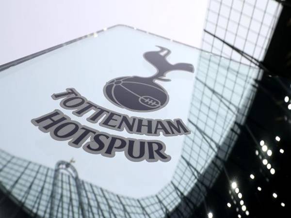 Tìm hiểu ý nghĩa những biệt danh của Tottenham Tìm hiểu ý nghĩa những biệt danh của Tottenham