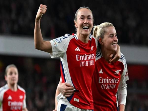 Tin CLB Real Madrid: Real bị loại khỏi Champions League Tin CLB Real Madrid: Real bị loại khỏi Champions League