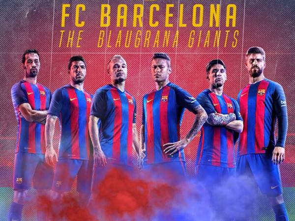 Ý nghĩa biệt danh của các đội bóng nổi tiếng thế giới Ý nghĩa biệt danh của các đội bóng nổi tiếng thế giới