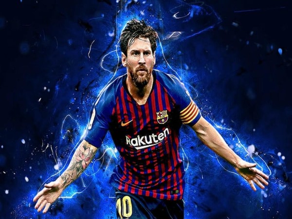 Messi đá cho barca bao nhiêu năm? Thành tích gì cho CLB? Messi đá cho barca bao nhiêu năm? Thành tích gì cho CLB?