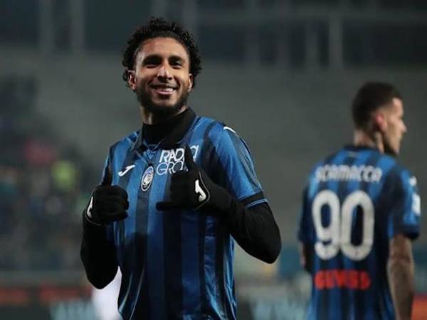 Milan tiếp tục sa sút, cánh cửa châu Âu hẹp dần