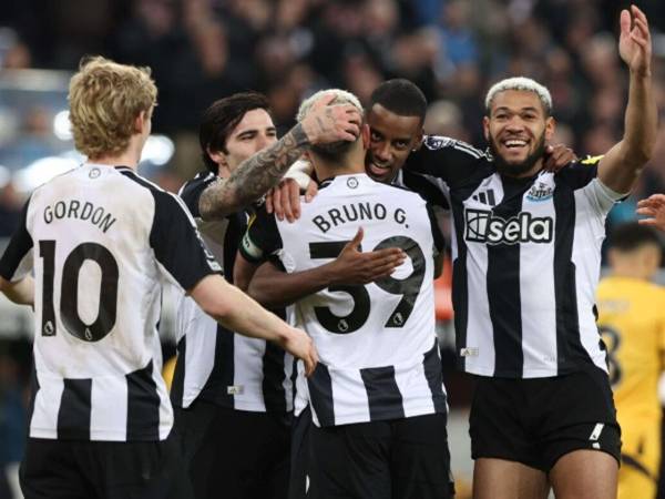 Tin CLB MU: Mùa giải tệ nhất lịch sử Ngoại Hạng Anh Tin CLB MU: Mùa giải tệ nhất lịch sử Ngoại Hạng Anh