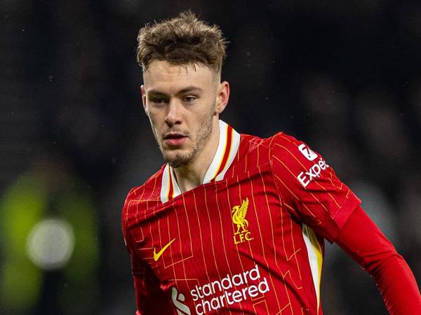 Tin CLB Liverpool: Slot cần làm gì để nâng tầm đội bóng Tin CLB Liverpool: Slot cần làm gì để nâng tầm đội bóng