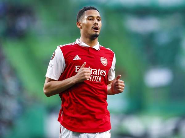 Top 7 hậu vệ cánh phải hay nhất thế giới hiện nay Top 7 hậu vệ cánh phải hay nhất thế giới hiện nay