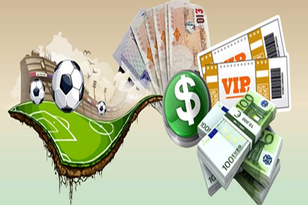 Những hướng dẫn chi tiết về chơi dự đoán online