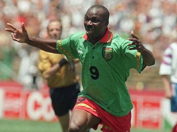 Cầu thủ già nhất thế giới: Những huyền thoại bất tử trong bóng đá