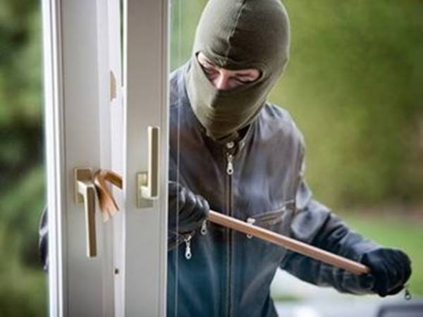 Mơ thấy ăn trộm đánh số mấy chọn con gì trúng độc đắc